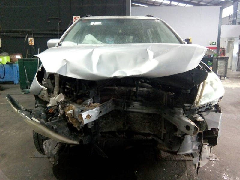 mazda 5 berl. (cr) del año 2006