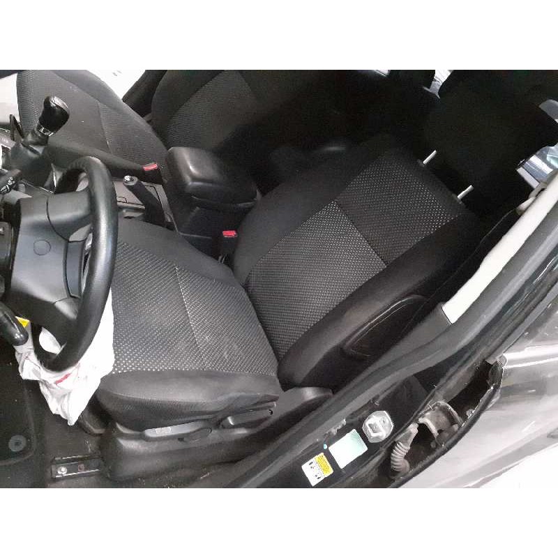 suzuki grand vitara jb (jt) del año 2006