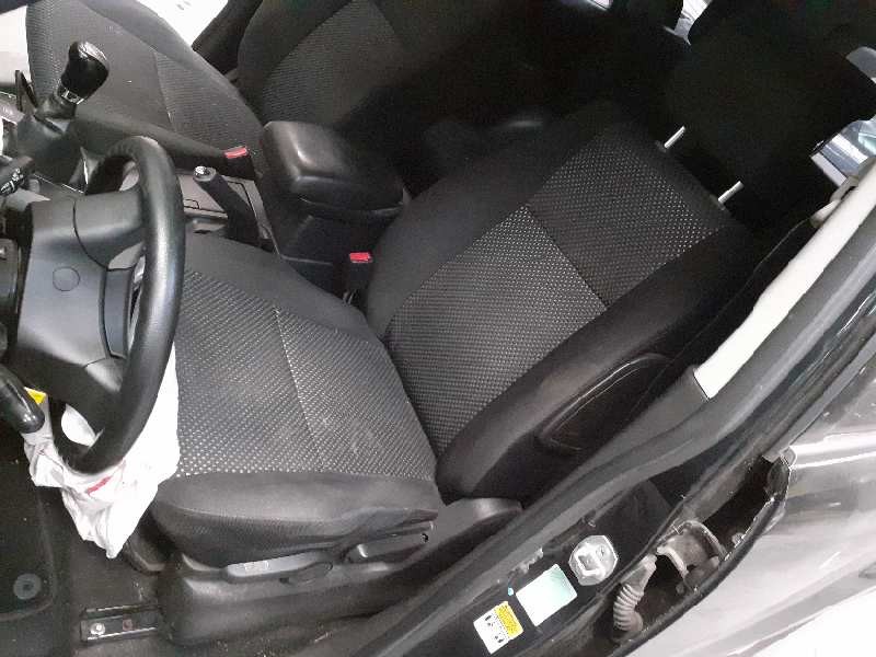 suzuki grand vitara jb (jt) del año 2006