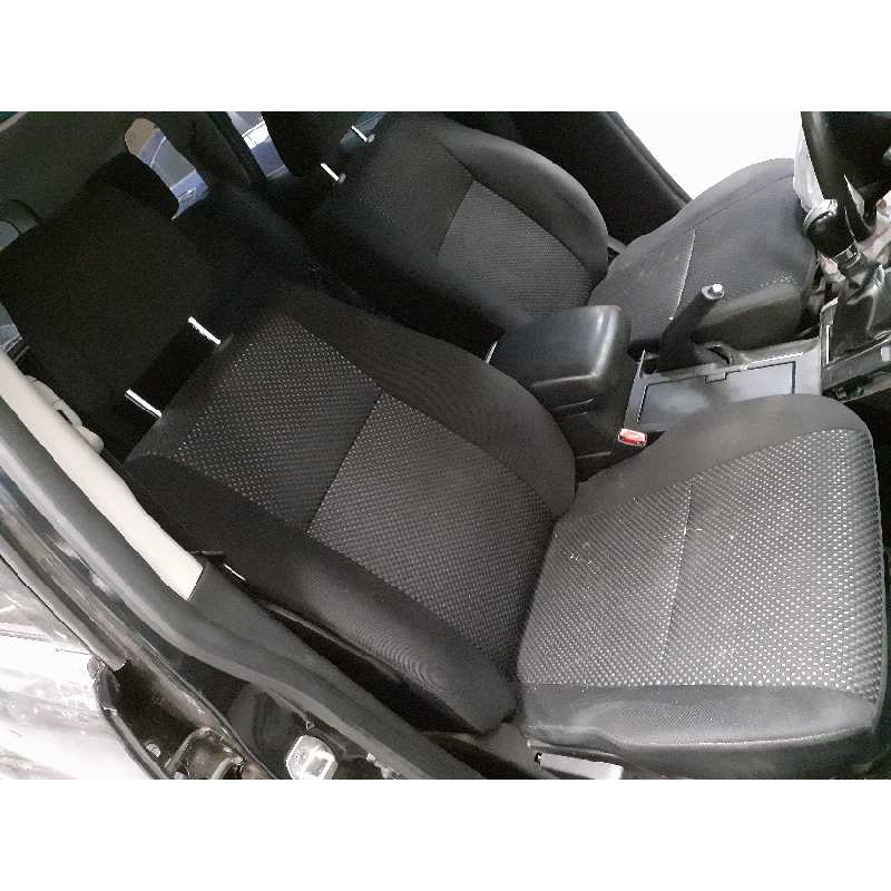 suzuki grand vitara jb (jt) del año 2006