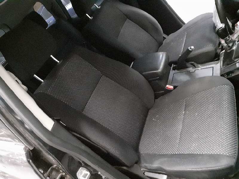 suzuki grand vitara jb (jt) del año 2006