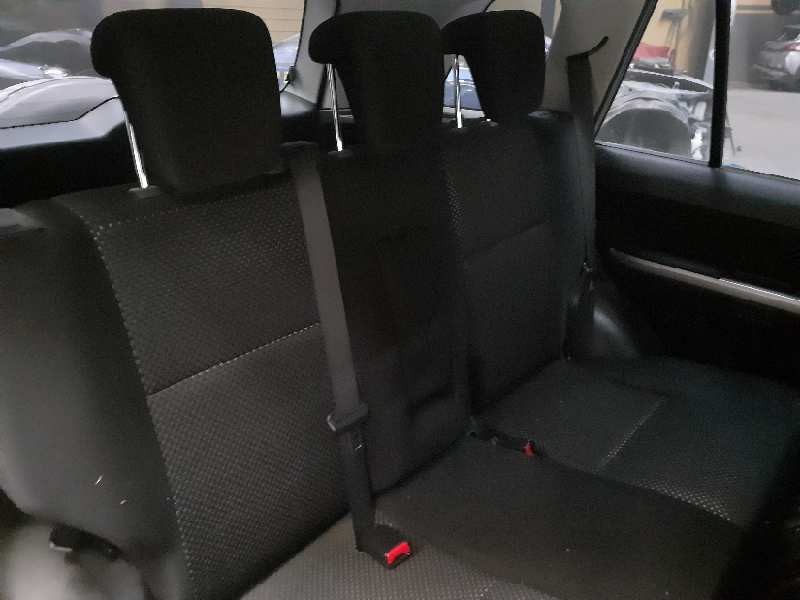 suzuki grand vitara jb (jt) del año 2006