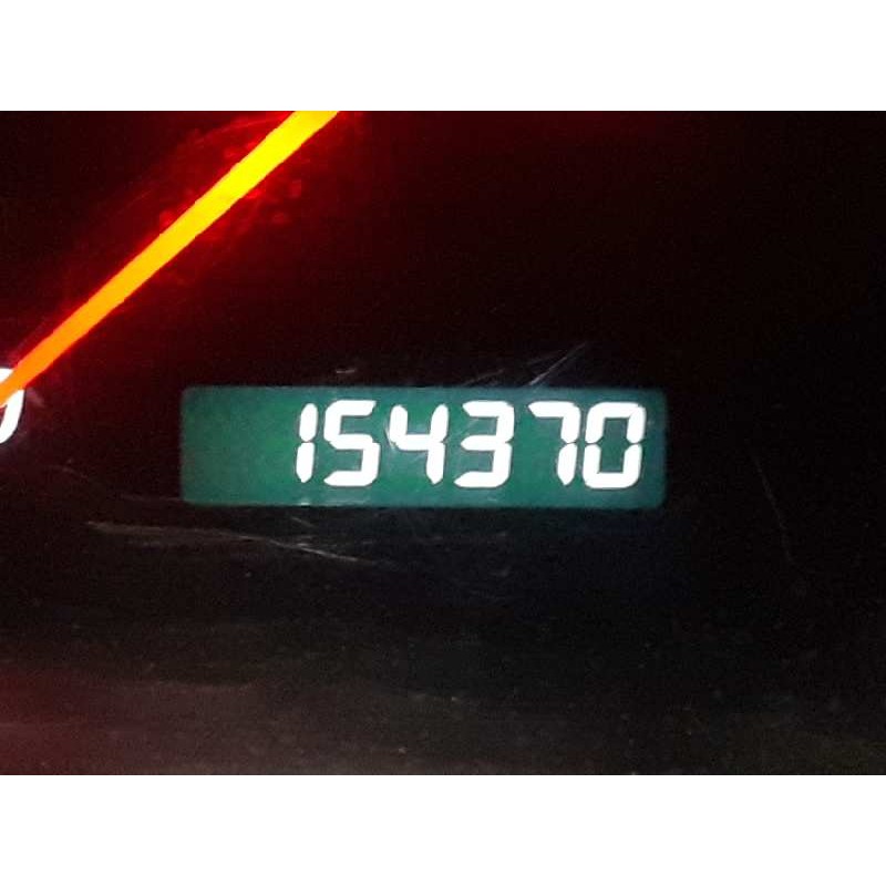 suzuki grand vitara jb (jt) del año 2006