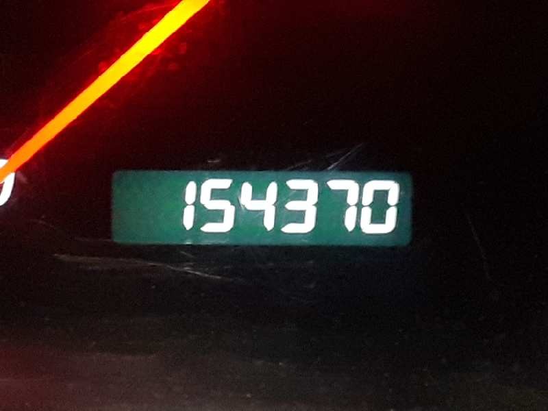 suzuki grand vitara jb (jt) del año 2006