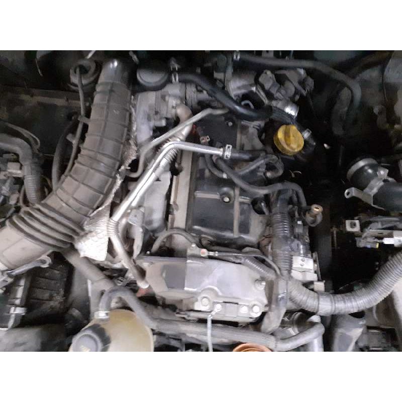 suzuki grand vitara jb (jt) del año 2006