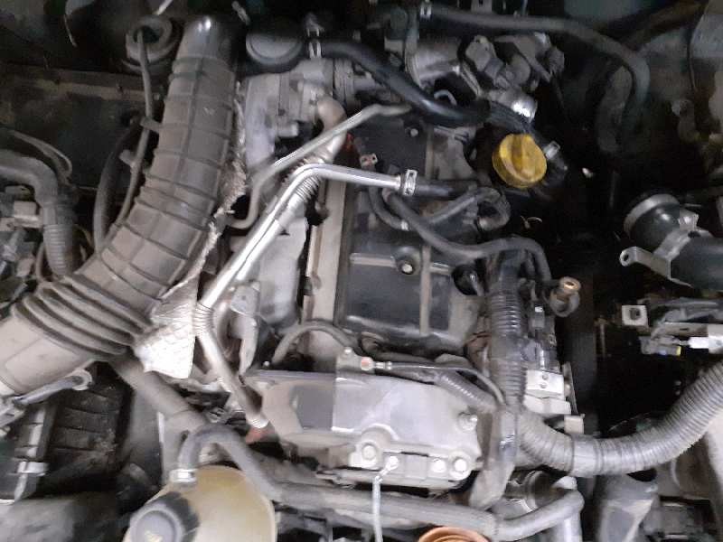 suzuki grand vitara jb (jt) del año 2006