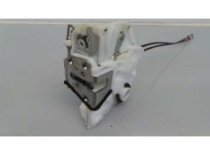 Recambio de cerradura puerta delantera derecha para suzuki sx4 gle referencia OEM IAM 8220161MA1  