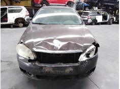 fiat croma (194) del año 2006 2