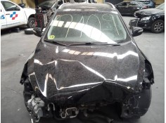 hyundai ix35 del año 2015 2