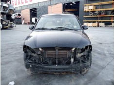 ssangyong rodius del año 2010 2