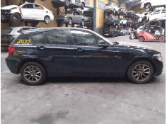 BMW SERIE 1 LIM. (F20)