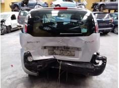 citroën c3 picasso del año 2009 2