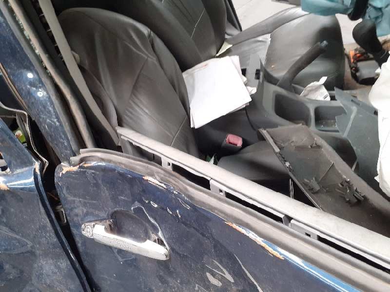 toyota hilux (kun) del año 2008