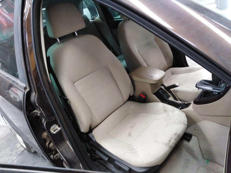 fiat croma (194) del año 2006