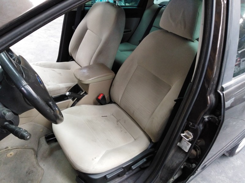 fiat croma (194) del año 2006