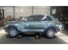 chrysler pt cruiser (pt) del año 2006