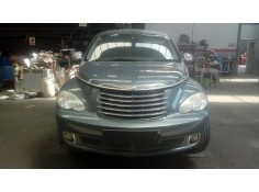 chrysler pt cruiser (pt) del año 2006 2