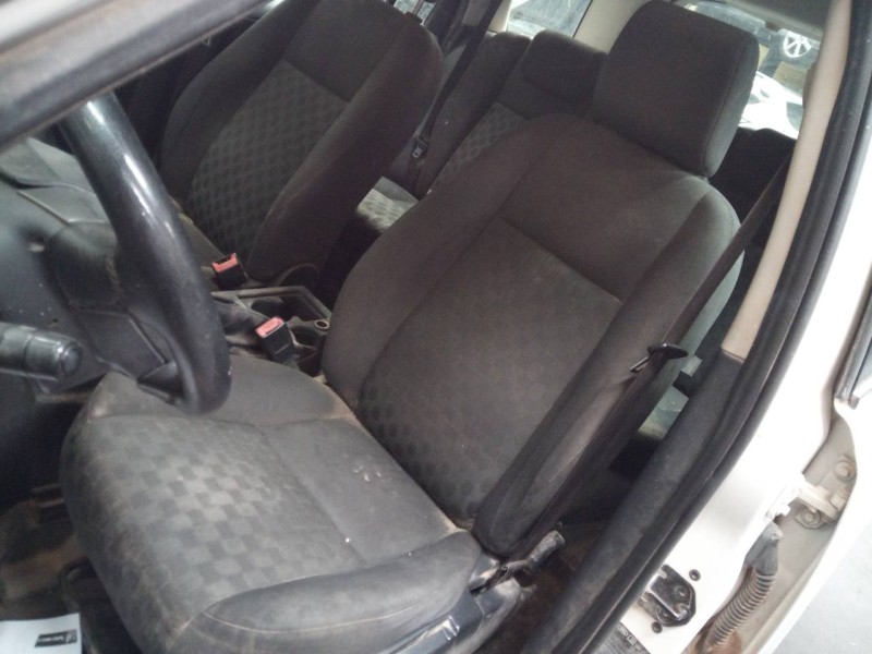 land rover freelander (lr2) del año 2007