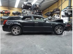 CHRYSLER 300 C TOURING