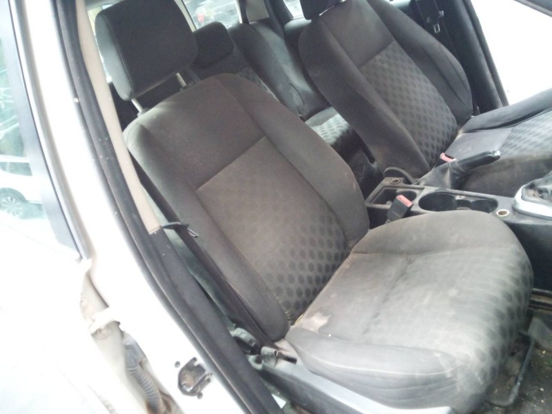 land rover freelander (lr2) del año 2007