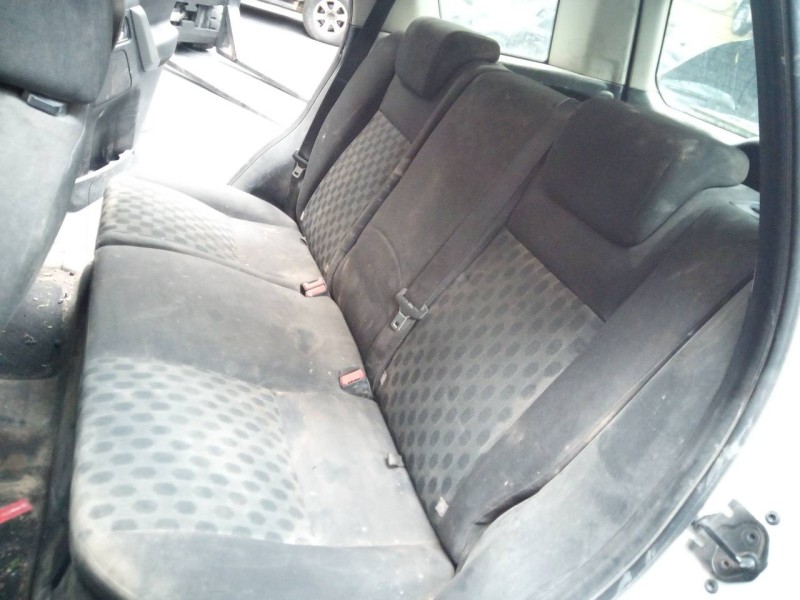 land rover freelander (lr2) del año 2007