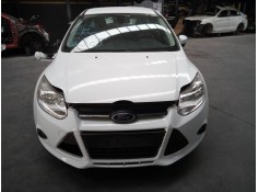 ford focus lim. (cb8) del año 2013 2