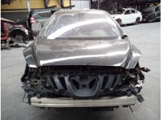 peugeot 308 del año 2007 2