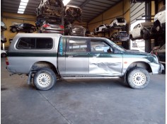 MITSUBISHI L 200 (K6/7)