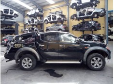 MITSUBISHI L 200 (KA0/KB0)