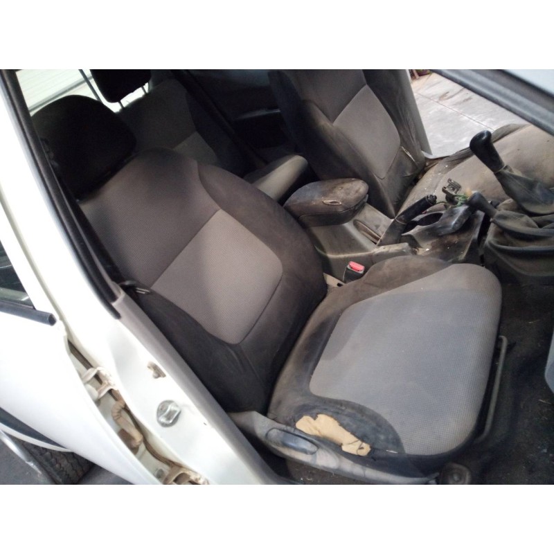 mitsubishi l 200 (ka0/kb0) del año 2012