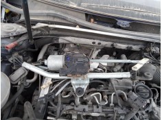 Recambio de motor limpia delantero para audi a3 sedán(8vs) ambition referencia OEM IAM 8V1955119C 1397220663 