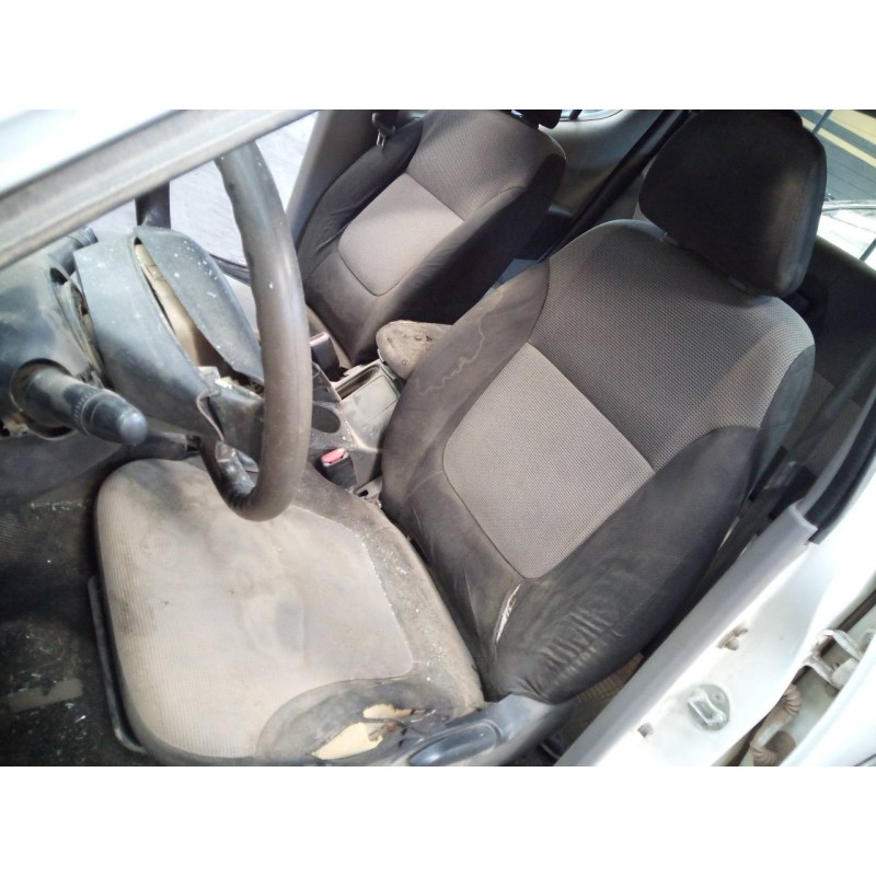 mitsubishi l 200 (ka0/kb0) del año 2012