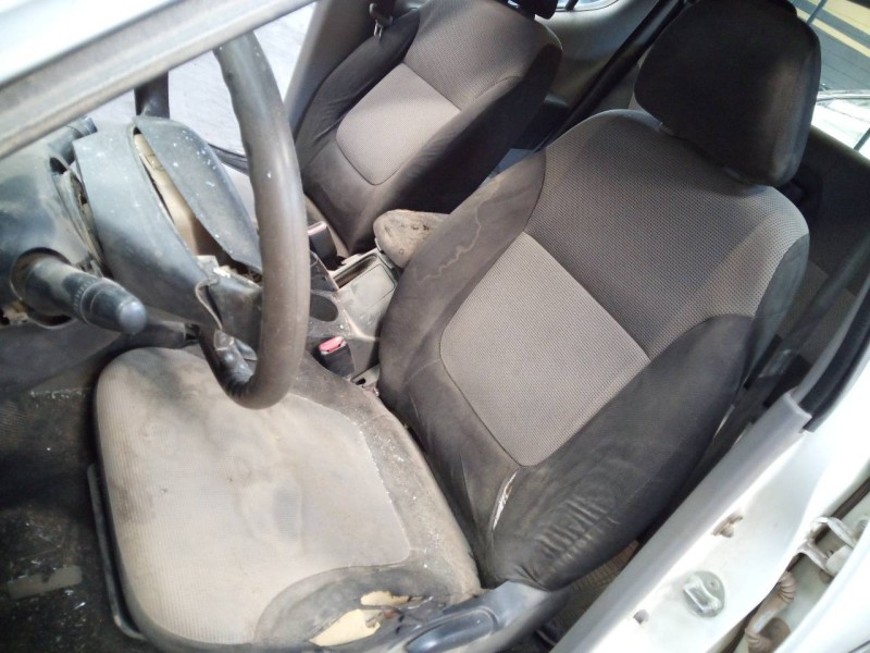 mitsubishi l 200 (ka0/kb0) del año 2012