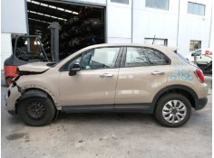 FIAT 500 X (334)