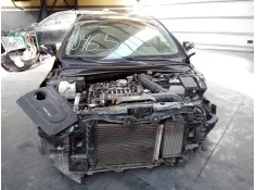 hyundai i40 del año 2015 2