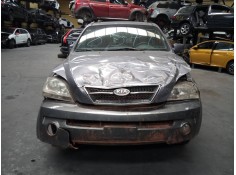 kia sorento del año 2003 2