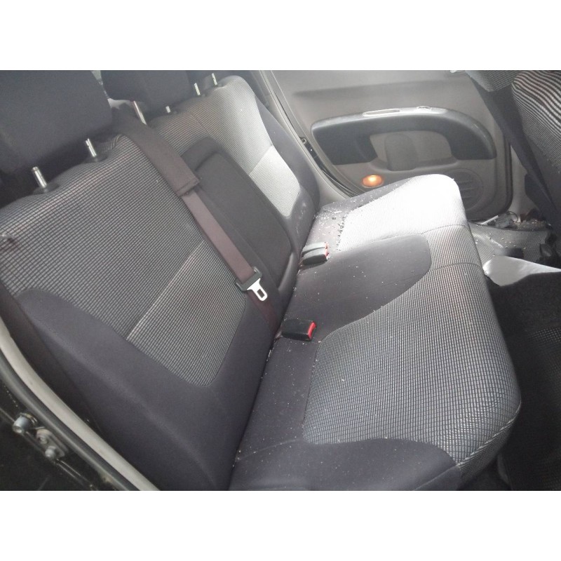 mitsubishi l 200 (ka0/kb0) del año 2006