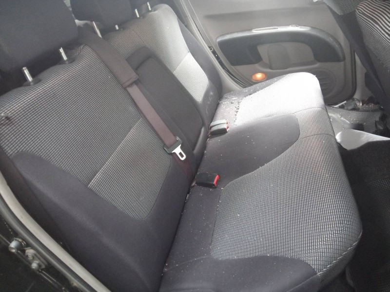 mitsubishi l 200 (ka0/kb0) del año 2006