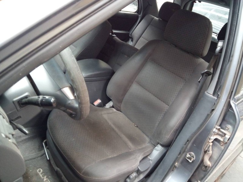 kia sorento del año 2003