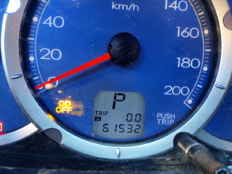 mitsubishi l 200 (ka0/kb0) del año 2006