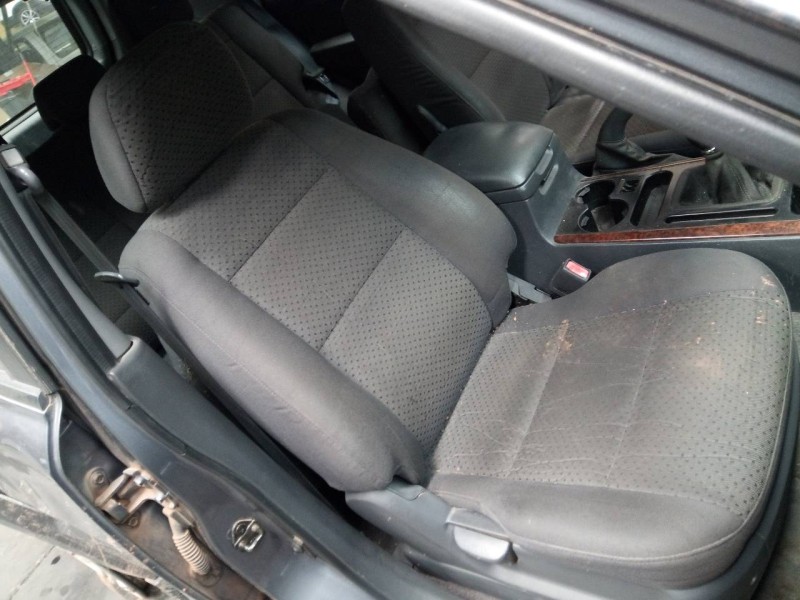 kia sorento del año 2003