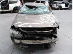 mercedes-benz clase a (w176) del año 2013 2