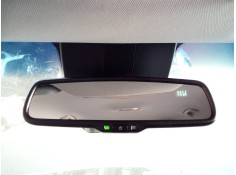 Recambio de espejo interior para hyundai tucson style 2wd referencia OEM IAM   