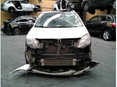 renault koleos del año 2011 2