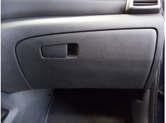 Recambio de guantera para hyundai tucson style 2wd referencia OEM IAM   