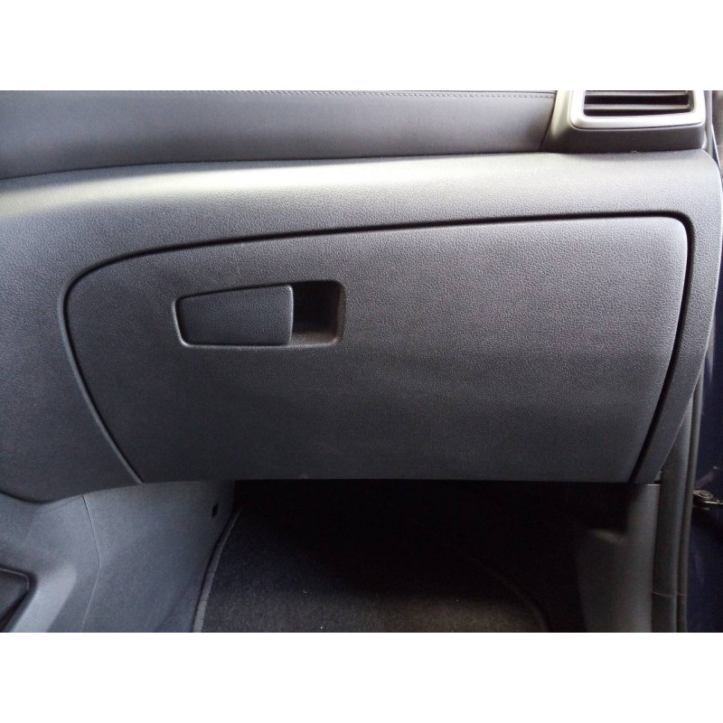 Recambio de guantera para hyundai tucson style 2wd referencia OEM IAM   