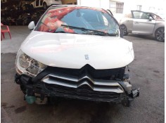 citroën ds4 del año 2015 2