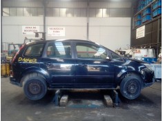 ford focus c-max (cap) del año 2006