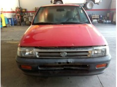 suzuki alto sh 410 (ef) del año 1997 2