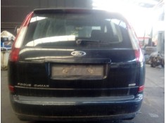 ford focus c-max (cap) del año 2006 2